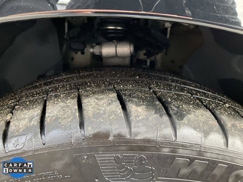 Used 2019 Tesla Model 3 Performance image 75