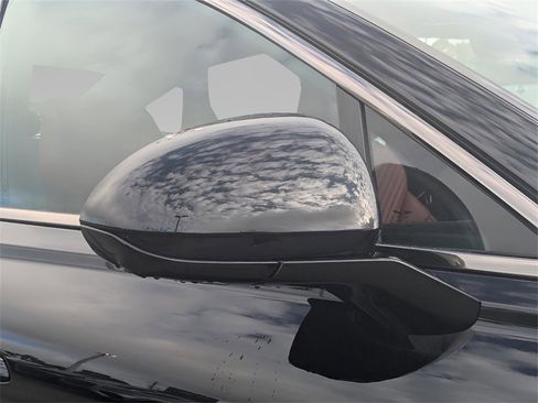 Used 2024 Genesis G80 3.5T Sport image 29