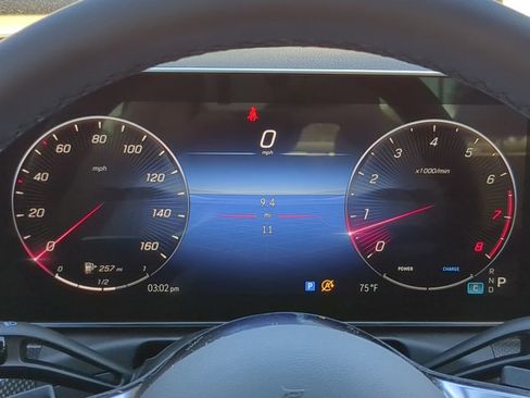 Certified 2023 Mercedes-Benz C 300 Sedan image 26