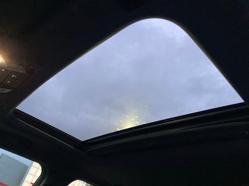 Certified 2024 Toyota Land Cruiser Base image 14