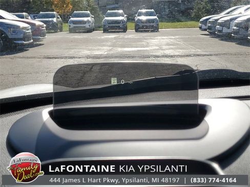 Used 2024 MINI Cooper S image 15