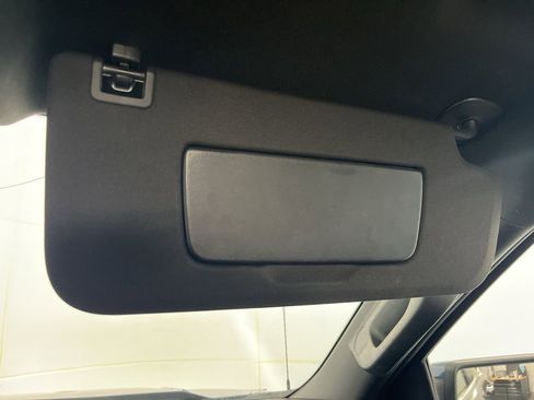 Used 2022 Chevrolet Silverado 1500 High Country image 81