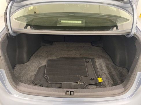 Certified 2021 Toyota Corolla SE image 32