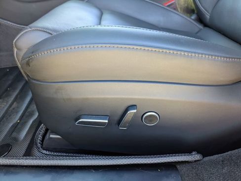 Used 2024 Tesla Model S Plaid image 21