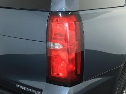 Used 2019 Chevrolet Tahoe Premier image 11