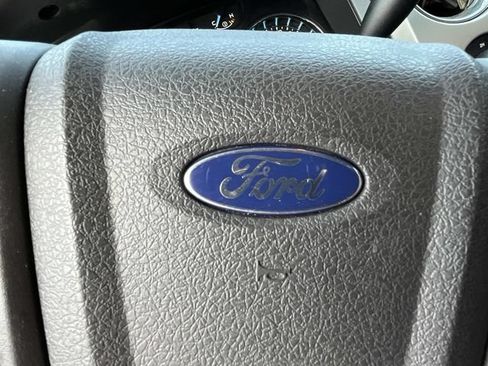 Used 2012 Ford F150 XLT w/ XLT Chrome Pkg AWD/4WD image 33