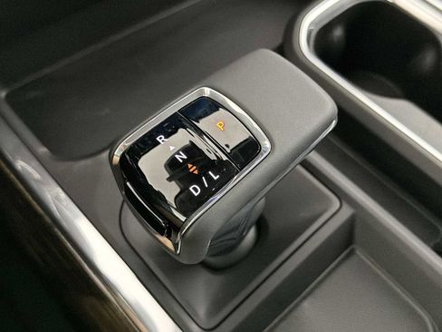 New 2026 GMC Sierra 1500 Elevation w/ Elevation Premium Package image 30