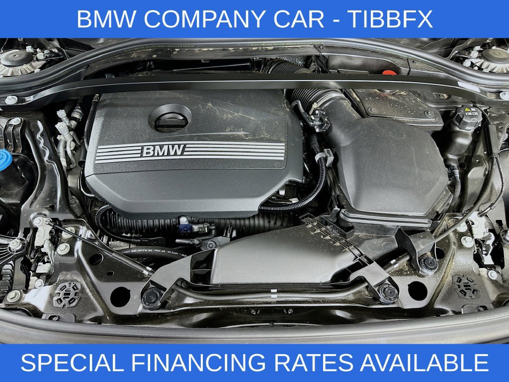 Used 2026 BMW 228i FWD image 32