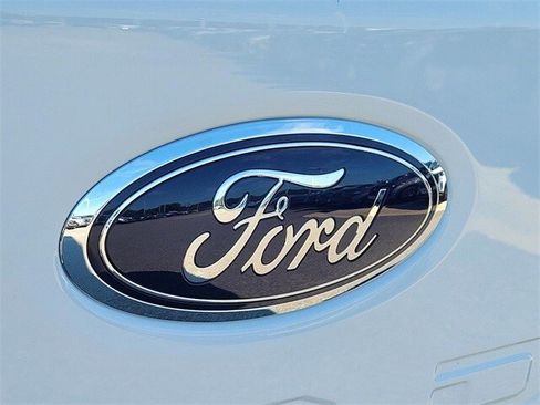 New 2025 Ford F250 XL w/ 360-Degree Camera Package image 38