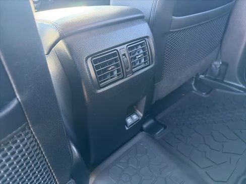 Used 2021 Toyota 4Runner TRD Pro image 14