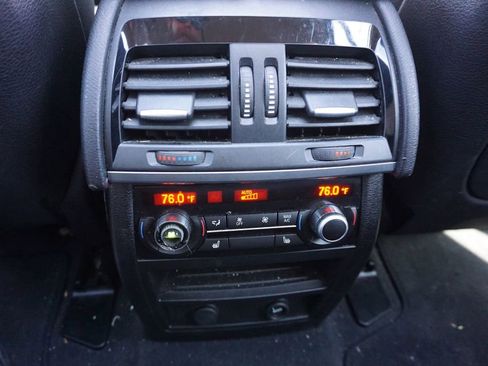 Used 2015 BMW X5 sDrive35i image 12