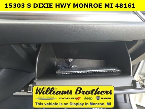 Used 2023 MAZDA CX-5 AWD 2.5 S w/ Select Package image 27