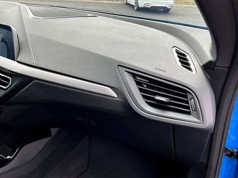 Used 2020 BMW M235i xDrive Gran Coupe image 16