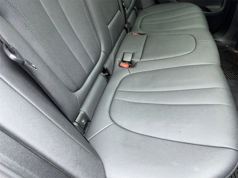 Used 2020 BMW X5 sDrive40i w/ Convenience Package image 54