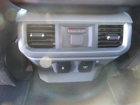 Used 2021 Ford F150 Lariat w/ Equipment Group 502A High image 25