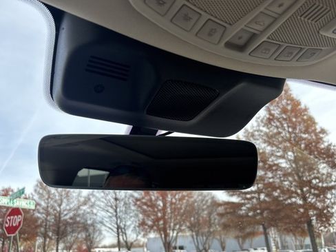 Used 2022 Lincoln Navigator Reserve image 46