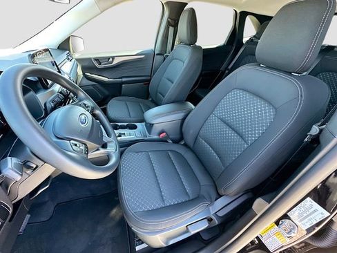 Used 2026 Ford Escape Active image 19