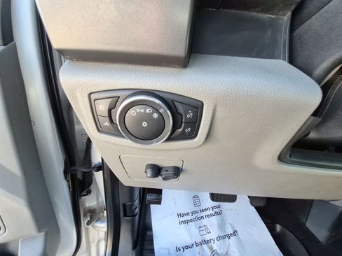 Used 2015 Ford F150 XLT image 20