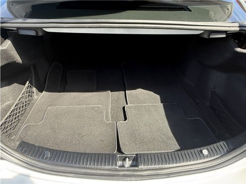 Used 2019 Mercedes-Benz C 300 Sedan w/ Premium Package image 24