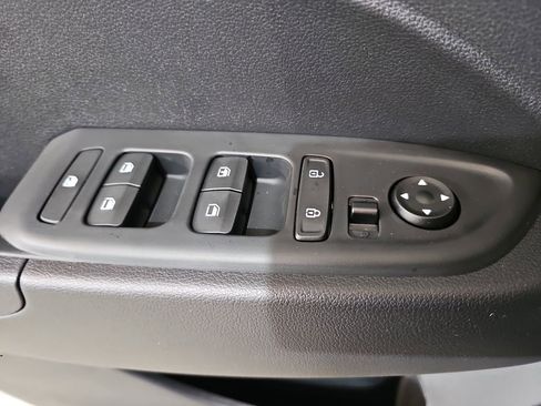 New 2026 Hyundai Venue SE image 26