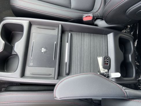 New 2026 Honda Odyssey Sport-L image 38