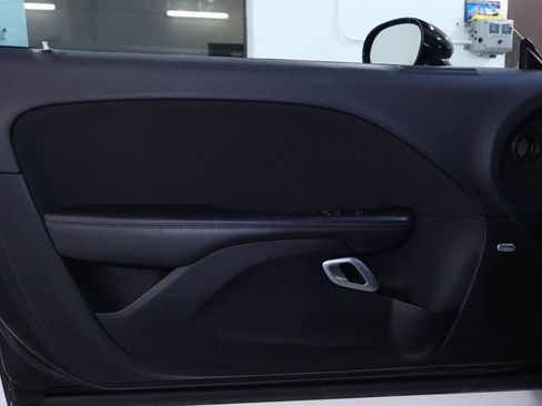 Used 2023 Dodge Challenger GT image 12