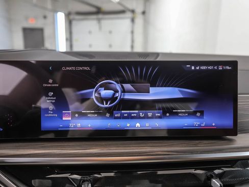 New 2026 BMW X5 xDrive40i w/ M Sport Package image 20