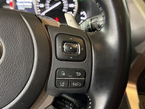 Used 2021 Lexus NX 300 FWD w/ Accessory Package 2 image 23