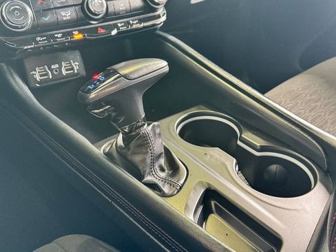 Used 2023 Dodge Durango GT image 30