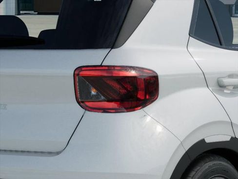 New 2026 Hyundai Venue SEL image 10