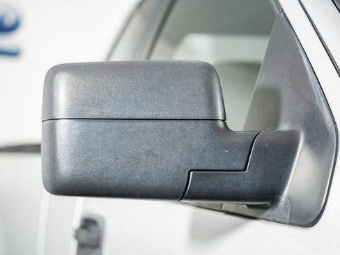 Used 2006 Ford F150 FX4 image 17