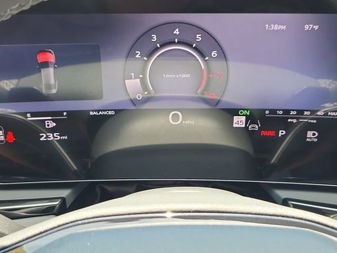 New 2026 Audi A6 Premium Plus AWD/4WD image 14