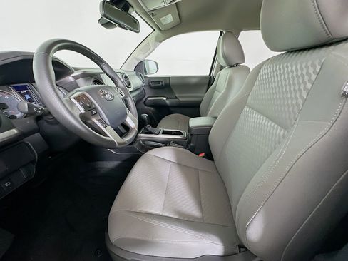 Used 2023 Toyota Tacoma SR5 image 13