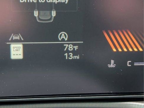 New 2026 Kia Sportage EX image 35