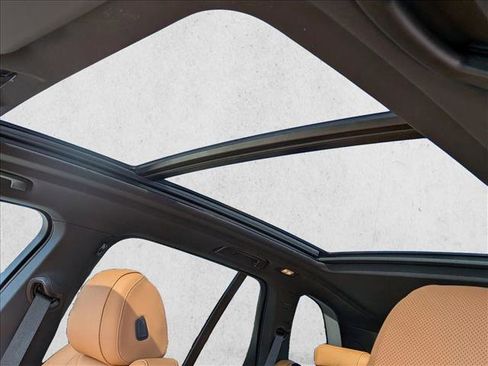 New 2026 BMW X5 xDrive40i image 15