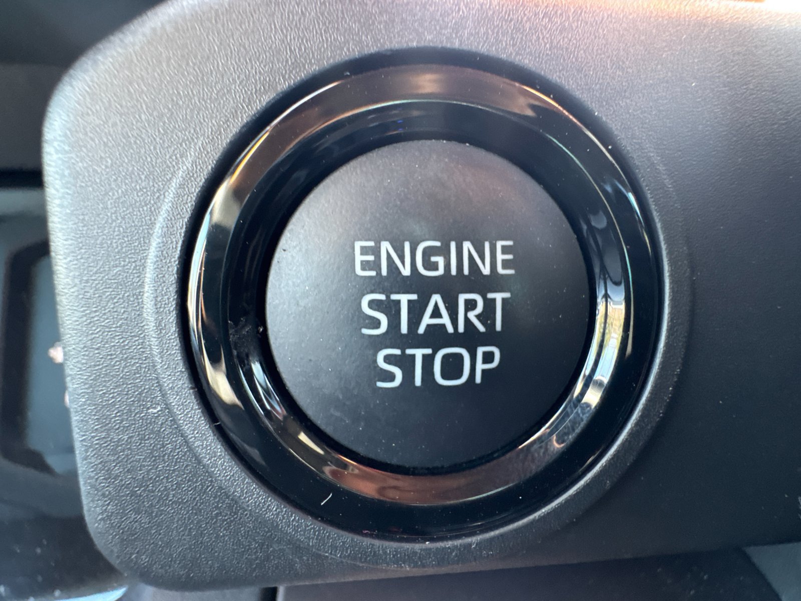 Used 2026 Toyota Tacoma SR5 AWD/4WD image 15