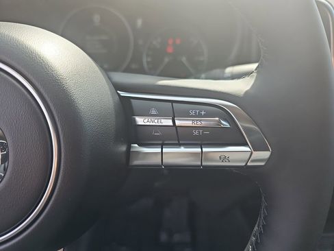 New 2026 MAZDA CX-50 2.5 Hybrid w/ Weather Package image 19