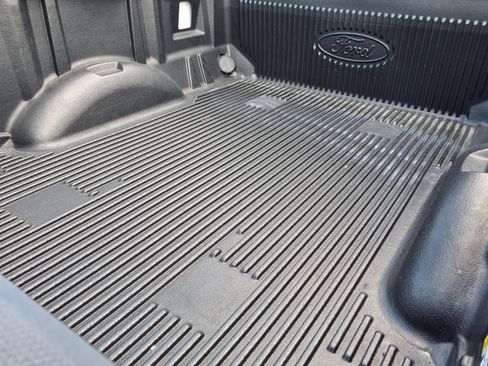 Used 2023 Ford F150 XLT w/ Equipment Group 302A High AWD/4WD image 22