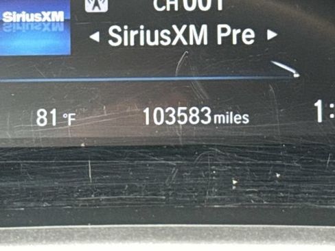 Used 2018 Honda CR-V EX-L image 25