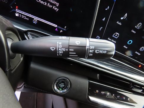 Used 2023 Cadillac Escalade Sport image 40