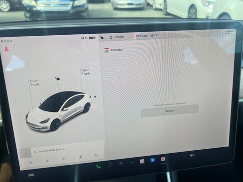 Used 2019 Tesla Model 3 Long Range image 26