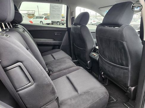 Used 2013 MAZDA CX-9 Sport image 25