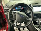 Used 2018 Ford Edge SEL w/ Equipment Group 201A image 4