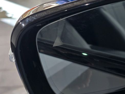 Used 2023 BMW 430i Gran Coupe xDrive w/ M Sport Package image 21