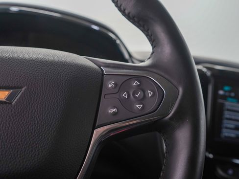 Used 2019 Chevrolet Traverse LT AWD/4WD image 29