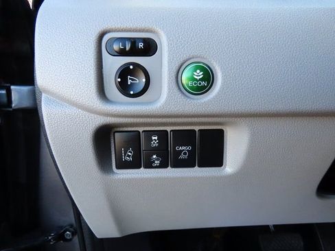 Used 2020 Honda Ridgeline RTL image 38