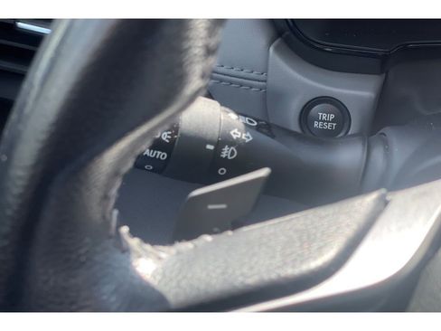 Used 2021 Subaru Outback Premium w/ Popular Package #1 image 35