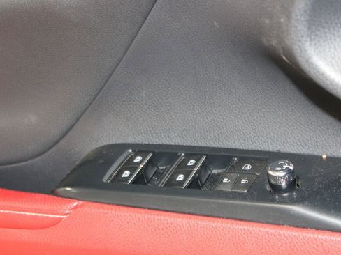 Used 2019 Toyota Camry XSE w/ Driver Assist Package FWD image 22