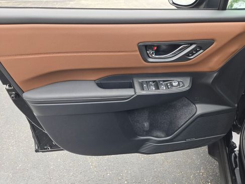 Certified 2026 Subaru Outback Touring AWD/4WD image 20