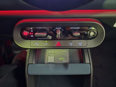 New 2026 MINI Cooper Countryman S image 18